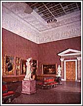 Gallery Russian Museum